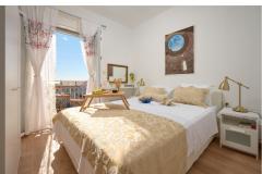 Apartamenty Sita Apartament 3 – Sita 3 foto 4