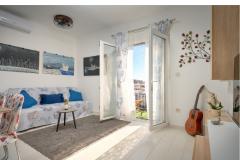 Apartamenty Sita Apartament 3 – Sita 3 foto 5