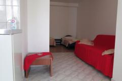 Apartamenty Šolić Apartament 1 – APARTMAN 1 foto 2