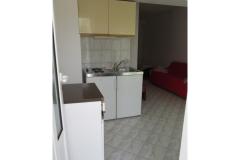 Apartamenty Šolić Apartament 1 – APARTMAN 1 foto 4