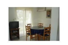 Apartamenty Šolić Apartament 2 – APARTMAN 2 foto 1