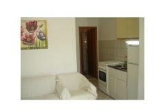 Apartamenty Šolić Apartament 2 – APARTMAN 2 foto 2