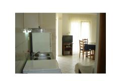 Apartamenty Šolić Apartament 2 – APARTMAN 2 foto 3