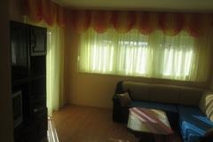 Apartamenty Šolić Apartament 3 – APARTMAN 3 foto 1