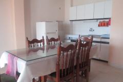 Apartamenty Šolić Apartament 3 – APARTMAN 3 foto 2