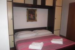 Apartamenty Šolić Apartament 3 – APARTMAN 3 foto 3