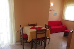 Apartamenty Šolić Apartament 4 – APARTMAN 4 foto 1