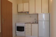 Apartamenty Šolić Apartament 4 – APARTMAN 4 foto 2