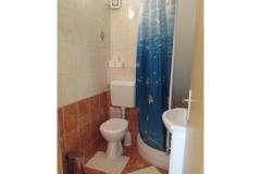 Apartamenty Šolić Apartament 4 – APARTMAN 4 foto 3