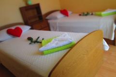 Apartamenty Šolić Apartament 4 – APARTMAN 4 foto 4