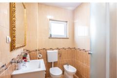 Apartamenty Spalato Apartament 1 – Spalato 1 foto 5