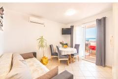 Apartamenty Spalato Apartament 2 – Spalato 2 foto 3