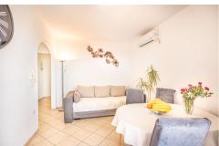 Apartamenty Spalato Apartament 2 – Spalato 2 foto 4