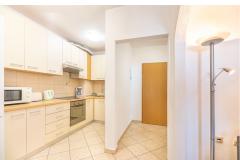 Apartamenty Spalato Apartament 2 – Spalato 2 foto 5