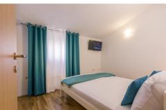 Apartamenty Spalato Apartament 3 – Spalato4 foto 2