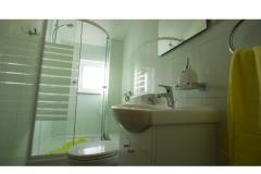 Apartamenty Spalato Apartament 3 – Spalato4 foto 4