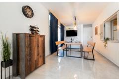 Apartamenty Stanka Apartament 4 – Deluxe foto 1