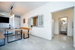 Apartamenty Stanka Apartament 4 – Deluxe foto 2