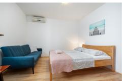 Apartamenty Stanka Apartament 1 – No.6 foto 2