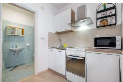 Apartamenty Stanka Apartament 1 – No.6 foto 4