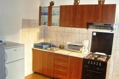 Villa with garden Apartament 1 foto 1