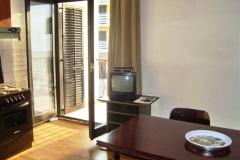 Villa with garden Apartament 1 foto 2