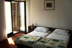 Villa with garden Apartament 1 foto 3