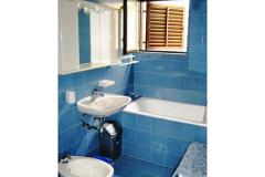 Villa with garden Apartament 1 foto 4