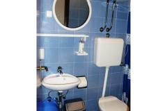 Villa with garden Apartament 2 foto 4