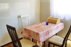 Villa with garden Apartament 3 foto 2