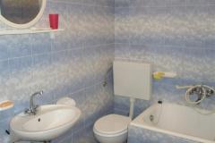 Villa with garden Apartament 3 foto 4