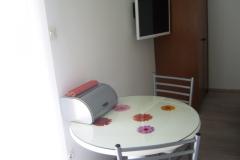 Villa with garden Apartament 4 foto 2