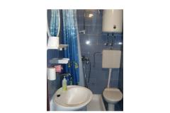 Villa with garden Apartament 4 foto 4