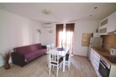 Apartamenty Tina i Kala Apartament 1 – Kala foto 1