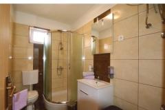 Apartamenty Tina i Kala Apartament 1 – Kala foto 2