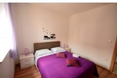 Apartamenty Tina i Kala Apartament 1 – Kala foto 3