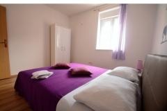 Apartamenty Tina i Kala Apartament 1 – Kala foto 4