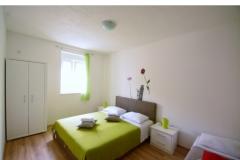 Apartamenty Tina i Kala Apartament 1 – Kala foto 5