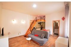 Apartamenty Tina i Kala Apartament 2 – Tina foto 1