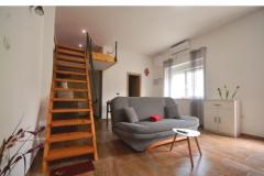 Apartamenty Tina i Kala Apartament 2 – Tina foto 2