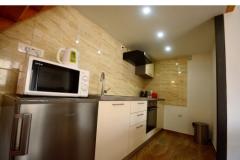 Apartamenty Tina i Kala Apartament 2 – Tina foto 3