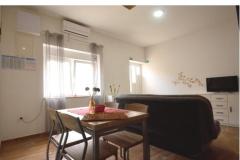 Apartamenty Tina i Kala Apartament 2 – Tina foto 4