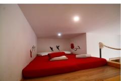 Apartamenty Tina i Kala Apartament 2 – Tina foto 5