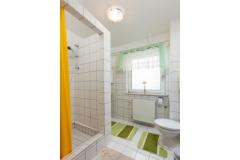 Apartamenty Tolušić Apartament 1: (4+2) – Apartman 1 foto 3