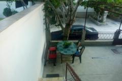 Apartamenty Tolušić Apartament 1: (4+2) – Apartman 1 foto 4