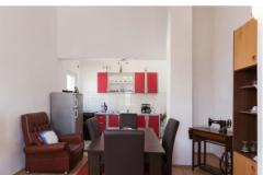 Apartamenty Tolušić Apartament 2: (2+2) – Apartman 2 foto 1