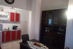 Apartamenty Tolušić Apartament 2: (2+2) – Apartman 2 foto 2