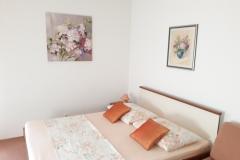 Villa Gina Apartament 1: (2+1) – rozi apart foto 2