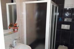Villa Gina Apartament 2: (2+2) – plavi apar foto 3
