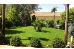 Villa Gina Apartament 2: (2+2) – plavi apar foto 5